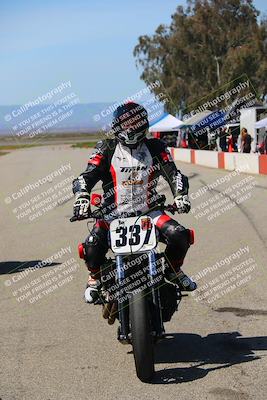 media/Mar-22-2025-TrackDaz (Sat) [[0456df0c41]]/Group A/Grid and Front Straight/